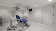 Brighton Implant Clinic (Brighton Branch) brighton