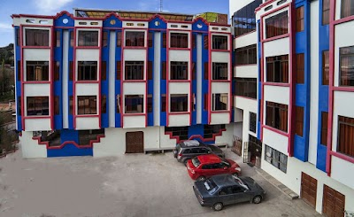 Photos of Hotel Para&iacute;so del Lago