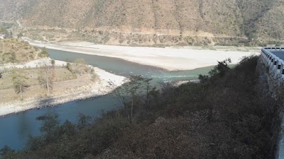 Photos of Beni Ghat