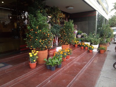 Photos of Hoongthip hotel