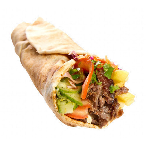 Photo 2 - Allo Tacos
