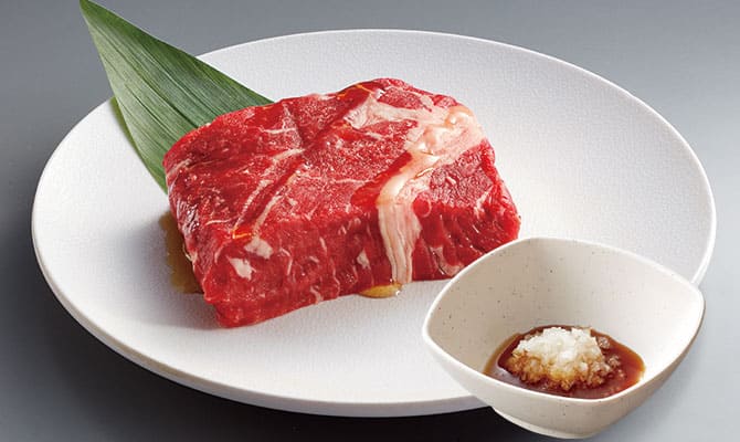 焼肉きんぐ 泉佐野店