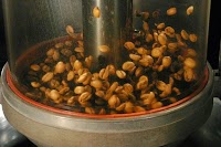 珈琲豆販売専門店 焙煎工房 マルイ