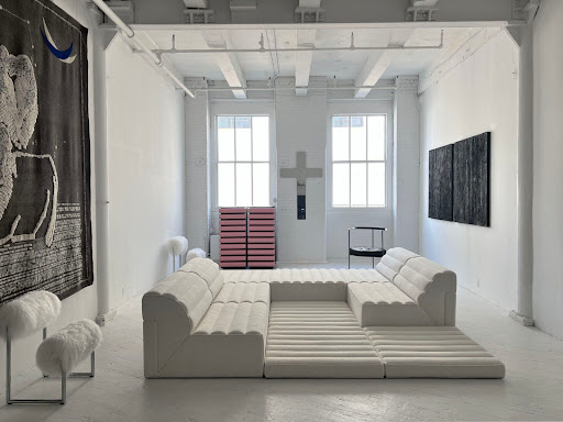 Duplex Design - Thumbnail