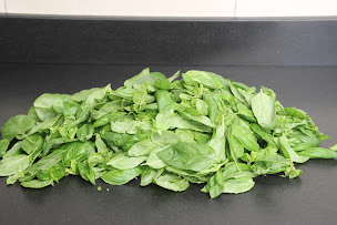 Photo n°8 de Restaurant Table d'hôtes Du Hameau Fleur de Pierres à Murs (Restaurant)