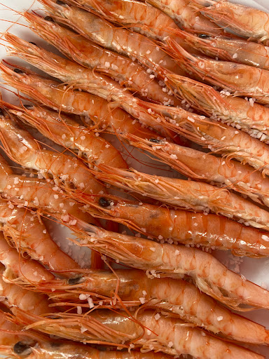 Bodegón El Liebre - Thumbnail