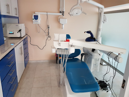 Clínica Dental MEB - Thumbnail
