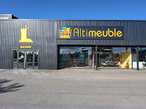 ALTIMEUBLE à Polignac