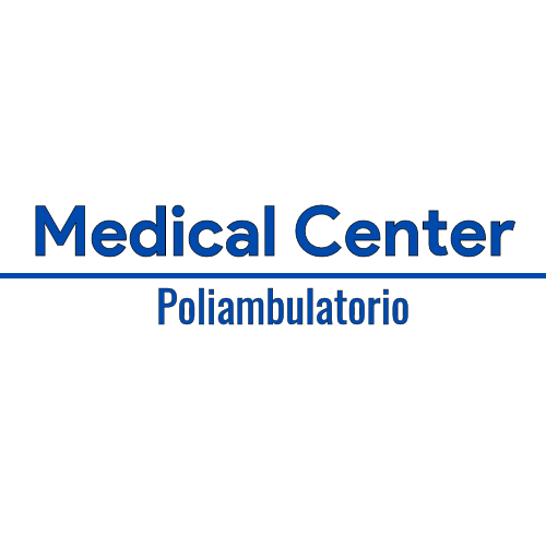 MEDICAL CENTER S.A.S. - Thumbnail