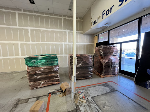 Precision Moving Service LLC - Thumbnail
