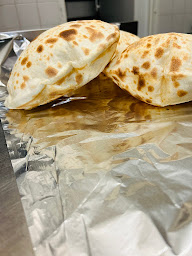 Photo n°83 de Le Rajia Indien à La Roche-sur-Yon (Restaurant indien)