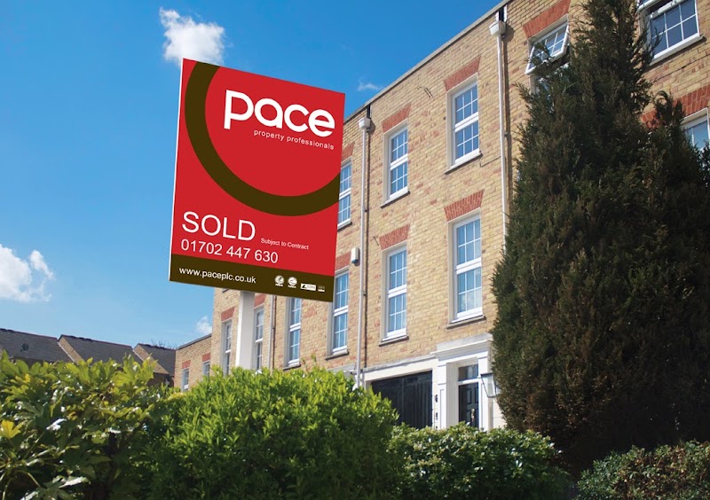 Pace Property Lettings & Management Ltd photo 3