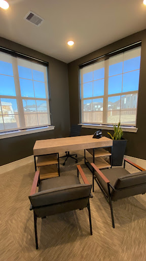 RE/MAX Compass Gallery - United States