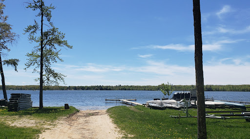 Timber Surf Camping Resort - Thumbnail