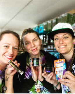 Photo of Evolve Cannabis - Bellingham