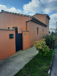 Photo n°3 de ORTHO BIONOMY® en DRÔME PROVENÇALE Annie Gallerand à Montségur-sur-Lauzon (Centre de bien-être)