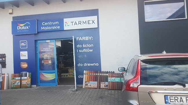 Tarmex