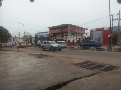 Photos of TOP DENTAL CLINIC
