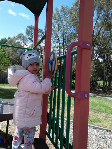 Wandana Reserve - Thumbnail