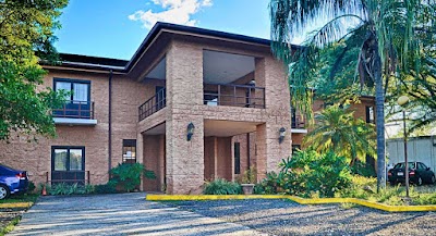 Photos of Hotel Rinc&oacute;n del Llano