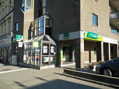 Photos of GROUP SMART : SMART Assurances & Banque CRELAN