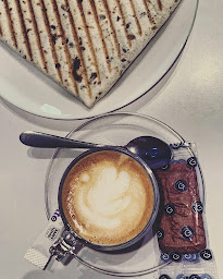 Photo n°22 de 4 Saisons à Valdeblore (Bar PMU)