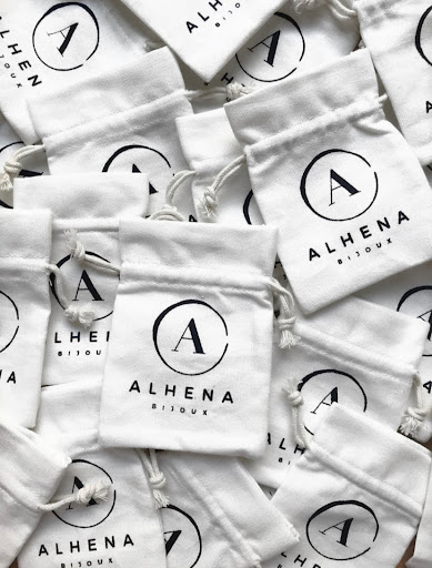 Alhena Bijoux - Thumbnail