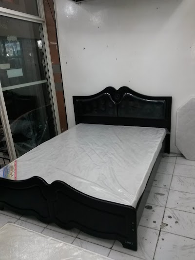 Photos of khalaf al madani furniture trading