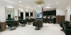 HOB Salons london