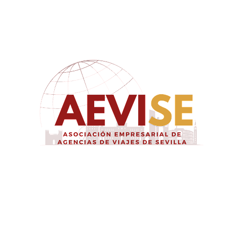 AEVISE - Visual