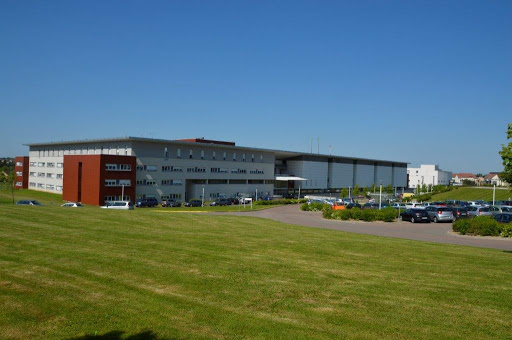 Soins Palliatifs - CH Paray-le-Monial