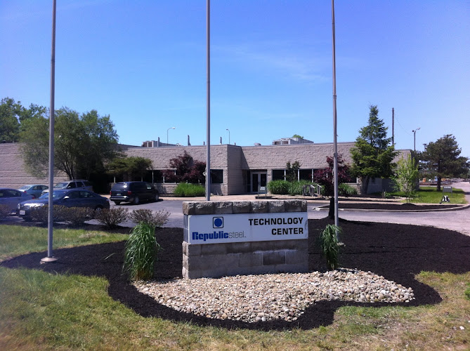 Davenport Landscaping LLC