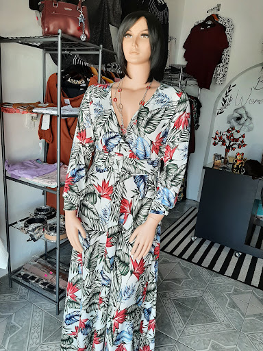 Boutique Womens plus - Thumbnail