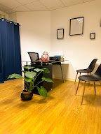 DUBRUILLE Céline Infirmière Conty Ô-de-Selle Bosquel Belleuse et alentours à Conty