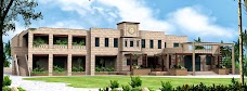 Bahauddin Zakariya University Lahore – Main City Campus