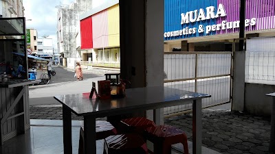 Photos of Mie Baso Sukawarni