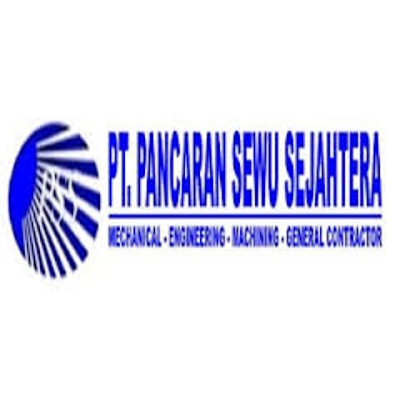 general-contractor