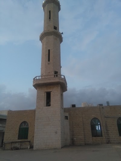 Photos of مسجد صما الكبير