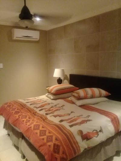 Photos of Mi Casa Guest House