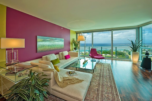 Avatar for Designer For A Day, LLC