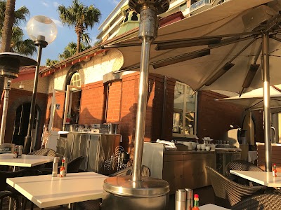 Photos of Sydney Cove Oyster Bar