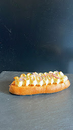 Photo n°17 de Boulangerie - Pâtisserie - Snacking 