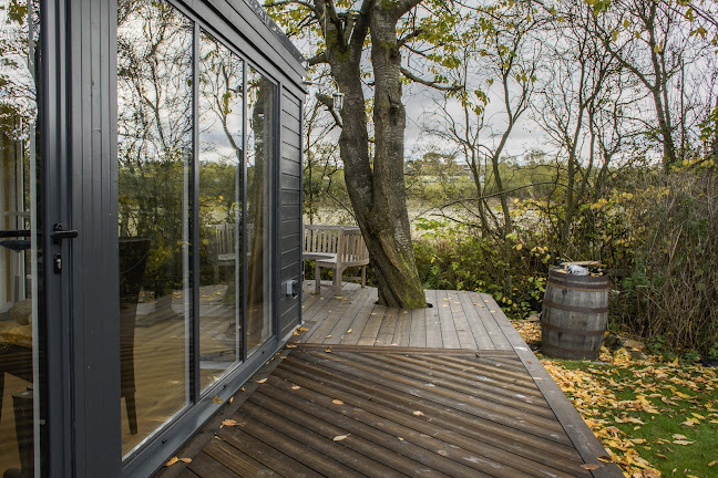 0150 Joinery Ltd. Phone number