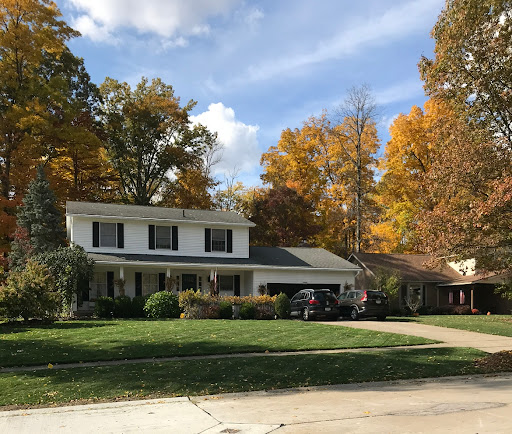 The Fetterman Team - Remax Traditions Gallery - United States