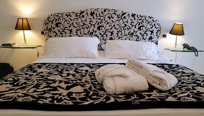 Photos of Miramare Sea Resort & Spa