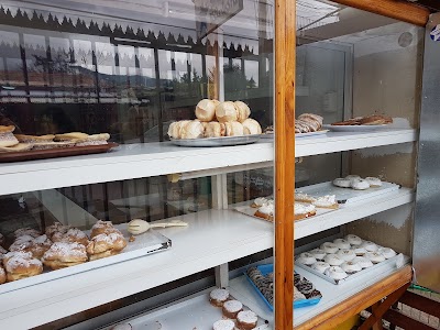 Photos of Pasteleria La Estrella