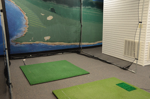 Fit To a Tee: Golf, Tennis & Pickleball - Thumbnail