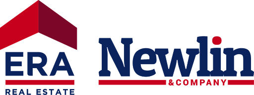 Pierce Marschall, REALTOR - ERA Newlin & Company - Thumbnail