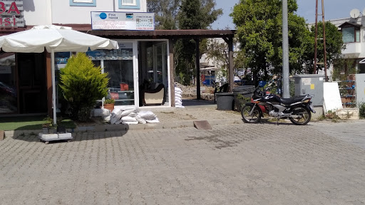 A+PLUS HAVUZCULUK