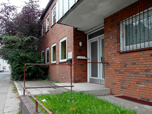Andreas Weidemann Gallery - Germany